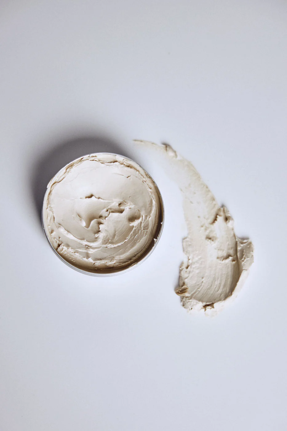 MOULDING CLAY